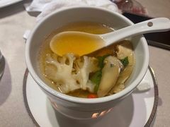 -翠府(翠湖北路店)
