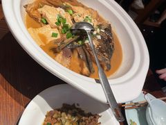 -孙五味(范家路店)