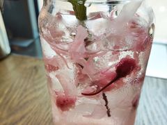 -机器人火炉披萨