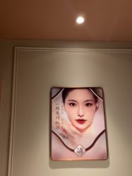 -红妆双美