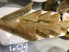 -天堂鸟水煮鱼(经南三路店)