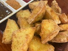 -美玲拉面(鞍山西道店)