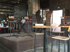 门面-听香·678茶铺(猛追湾店)