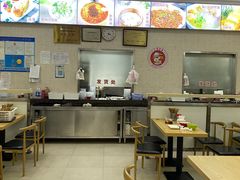 -珊珊小笼馆(仙霞路店)