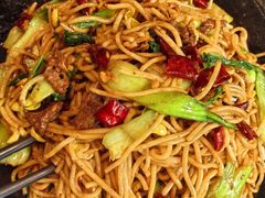 -鄱阳湖·江西小炒·瓦罐煨汤(五道口店)