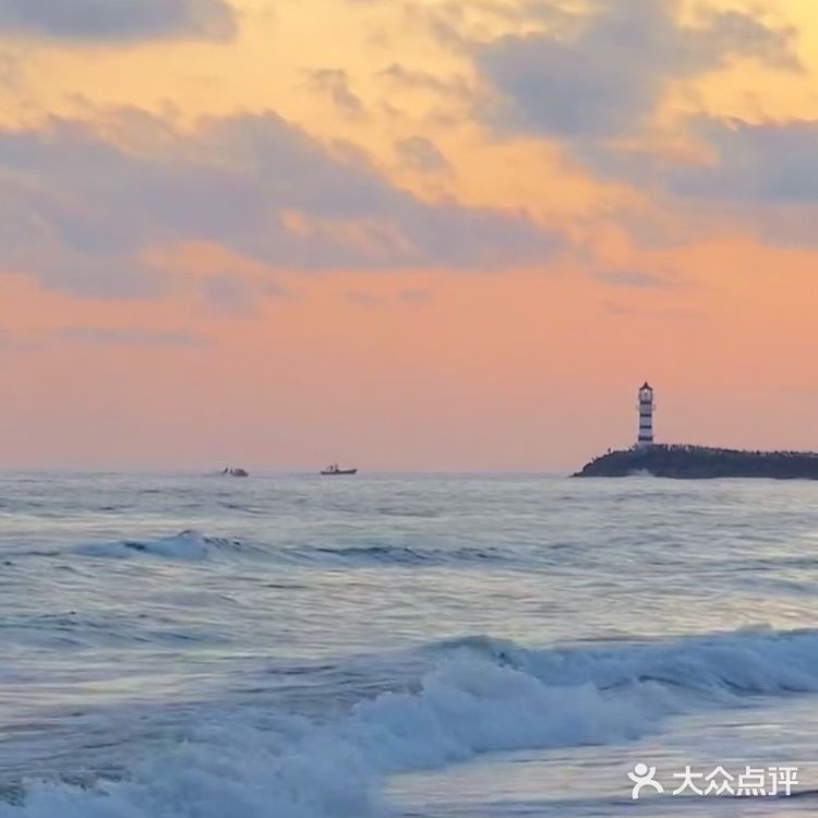 万宁旅游攻略｜来万宁还是要这样吃海鲜!