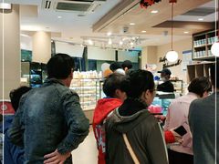 -85度C(大连店)