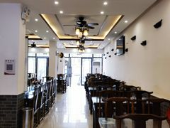 -太湖面馆十八浇(渔港路店)