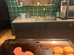 -兰州正宁路智选假日酒店