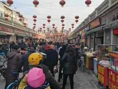 -王中王刨冰