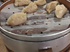 -老班长手工灌汤包老店(东山店)