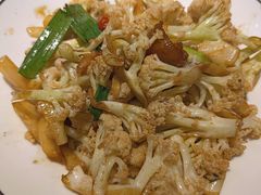 -臻味到北京烤鸭(MM3购物中心店)