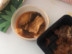 -佳兰雅序融合菜(高新店)