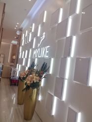 -深圳美莱医疗美容医院