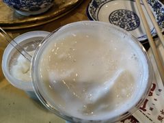 -牛街清真满恒記(平安里西大街店)