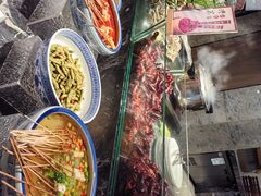 -北京歌华开元大酒店