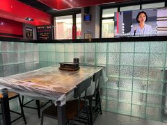 -再来几串·云南酱烤(全国首店)