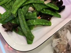 -宝荣鱼馆·临湖之宴(千岛湖店)