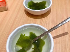 -小木屋拌饭(西安华阳城店)