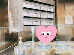 -Dip in Gelato(富民路店)