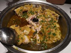 -老湘亲·品鉴湘菜(湖里店)