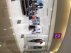 iphone_upload_pic-天虹购物中心(石路店)