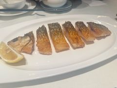 -香港狮子山下·明星粤菜餐厅(北苑店)