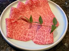 -然锅料理