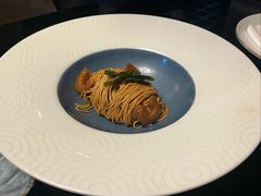 -上海苏宁宝丽嘉酒店·嘉府壹号中餐厅