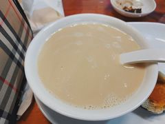 -老陶包子铺(南大西南村店)