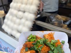 -笨罗卜浏阳菜馆(太平街店)