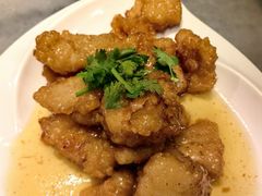 -CLUB心邸·掼蛋·麻将·扑克(日坛店)