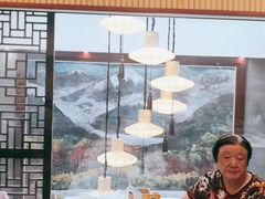 -东门烤鸭店(东华门店)