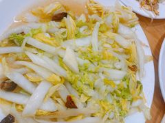 -福祥厦门小馆(舟孟北路店)