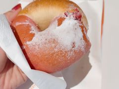 -CARINO BAKERY&CAFE(南方商城店)