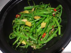 -雲蜀龙阁·金牌水煮鱼(方庄店)