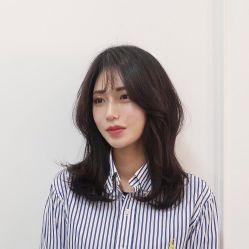 -FINE HAIR造型沙龙