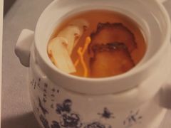 -全聚德(双井店)