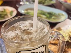 -你又瘦了小酒馆(奥体店)