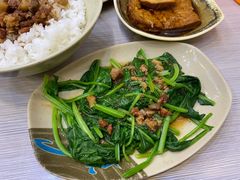 -圆宝台湾小吃(迎津街店)