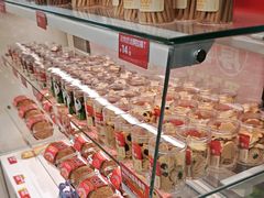 -味多美蛋糕(六里桥店)