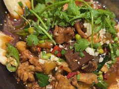 -517烧烤·龙虾·海鲜大排档(万象都荟店)