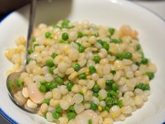 -老阿爸鲜鱼土菜(独墅湖店)