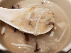 宋嫂黄鱼羮-老头儿油爆虾·知味杭州(爱琴海购物中心)