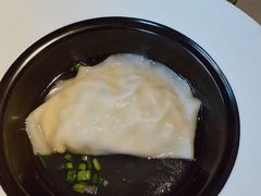 -万盛合(渔人码头店)
