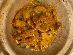 -南山鲜虾面·活鲜小馆·海味大连菜(南山总店)