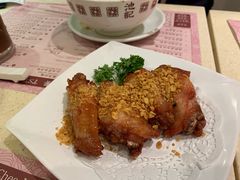 -池记(尖沙咀店)