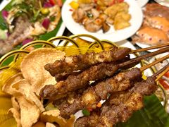 -深圳温德姆至尊酒店