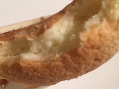 雪顶雄峰-利苑酒家(金宝店)