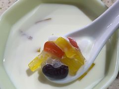 -琼大师东方烤乳猪(亚特兰蒂斯店)